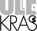 Logo - Ulle Krass